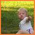 7134_kinga