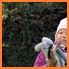 7357_kinga
