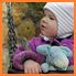 7373_kinga