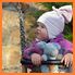 7374_kinga