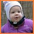 7383_kinga