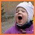 7403_kinga
