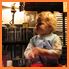 7424_kinga