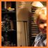 7439_kinga