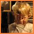 7443_kinga