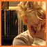 7452_kinga