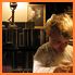 7461_kinga