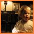 7462_kinga