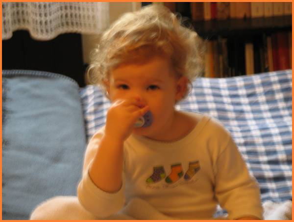 2007:03:03 12:46:15