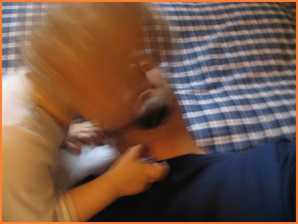 2007:03:03 12:47:40