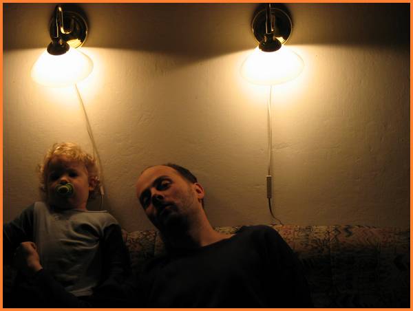 2007:03:11 21:11:42
