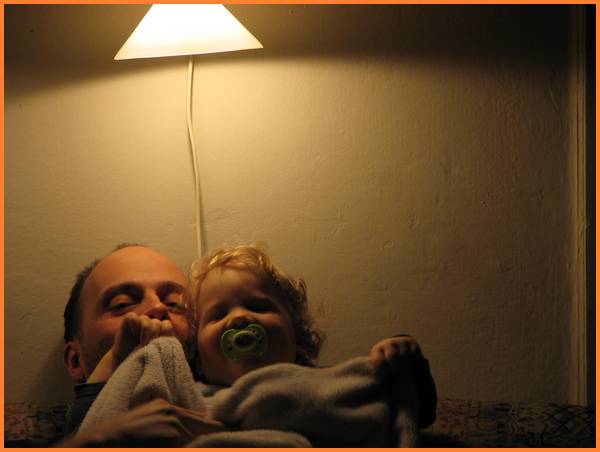 2007:03:11 21:13:42