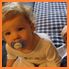 7552_kinga-andras