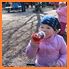 7557_kinga