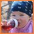 7558_kinga