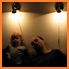 7563_kinga-andras