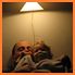 7565_kinga-andras