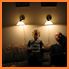 7568_kinga-andras