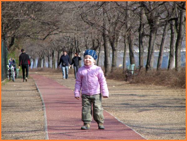 2007:03:15 10:15:50