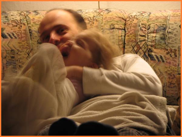 2007:03:16 18:19:50
