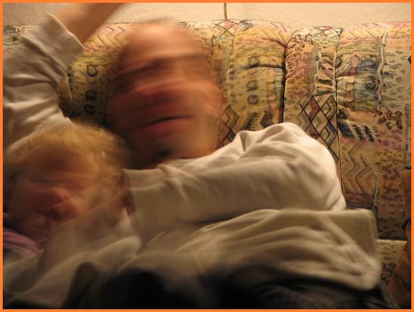 2007:03:16 18:20:14