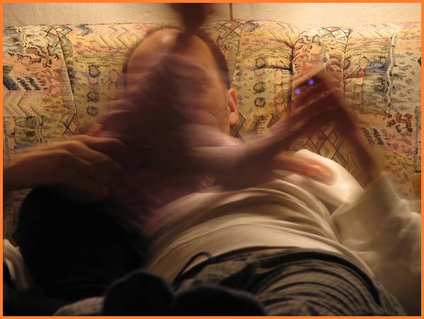 2007:03:16 18:22:14