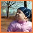 7577_kinga