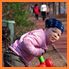 7578_kinga