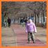 7584_kinga
