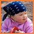 7602_kinga