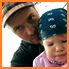 7610_andras-kinga