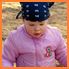 7621_kinga