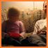 7623_kinga-andras