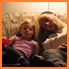 7625_kinga-andras