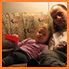 7626_kinga-andras