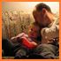 7627_kinga-andras