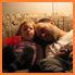 7628_kinga-andras
