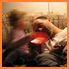 7629_kinga-andras