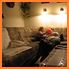 7635_kinga-andras
