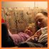 7639_kinga-andras