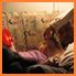 7640_kinga-andras