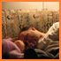 7641_kinga-andras