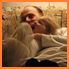 7644_kinga-andras