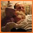 7645_kinga-andras