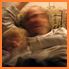 7646_kinga-andras