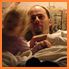 7647_kinga-andras