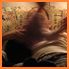 7650_kinga-andras