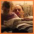 7651_kinga-andras
