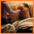 7655_kinga-andras