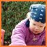 7697_kinga